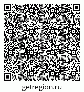 79370284715