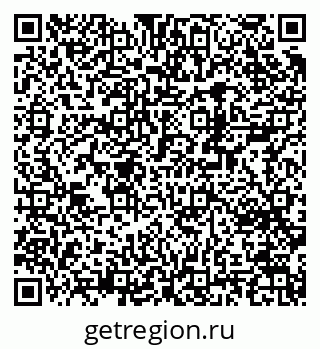 79370284716