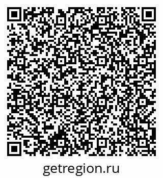 79370284727