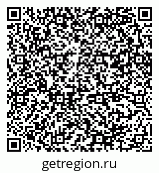 79370284728