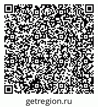 79370284735