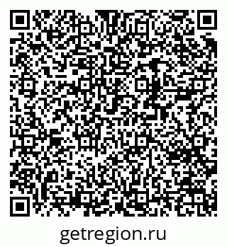 79370284742