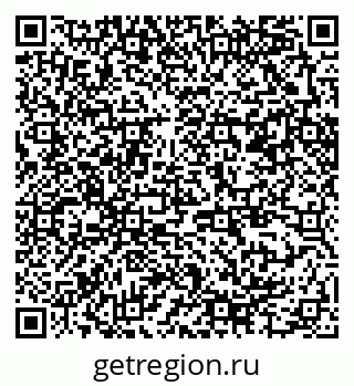 79370284744