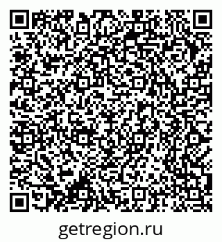 79370284747