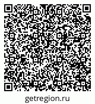 79370284758
