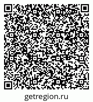 79370284763