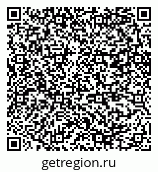 79370284764