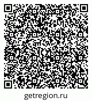 79370284765