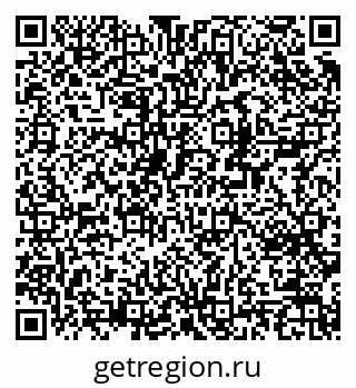 79370284771