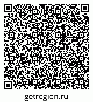 79370284777