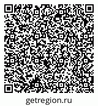 79370284778