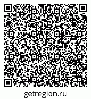 79370284781