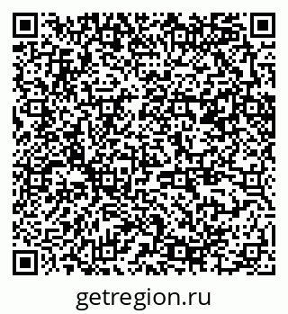 79370284789