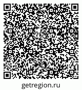 79370284794