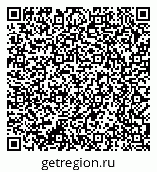 79370284796
