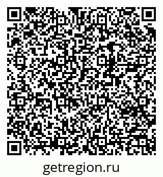 79370284822