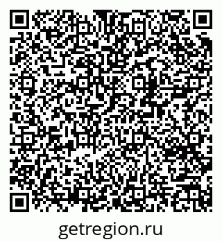 79370284829