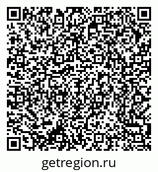 79370284846