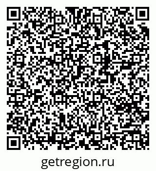 79370284853