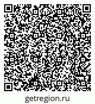 79370284856