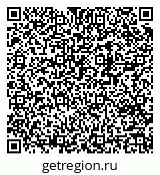 79370284857