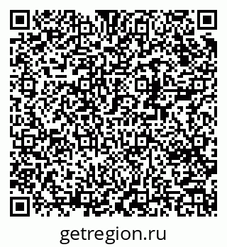 79370284884
