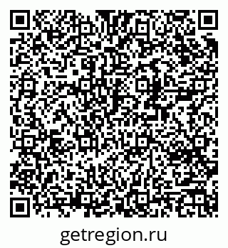 79370284891