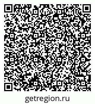 79370284892