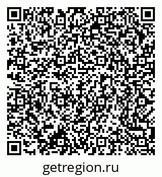 79370284894