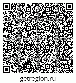 79370284895