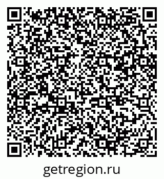79370284898