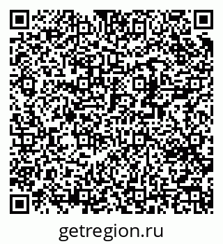 79370284900