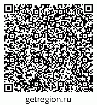 79370284904
