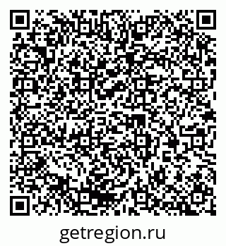79370284905