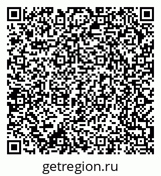 79370284906