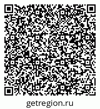 79370284909