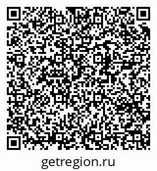 79370284910