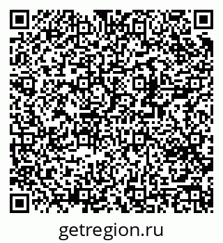 79370284911