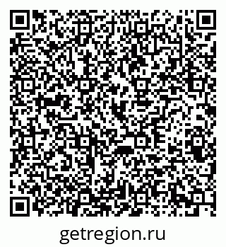 79370284914