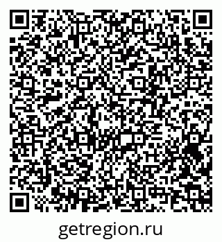 79370284915