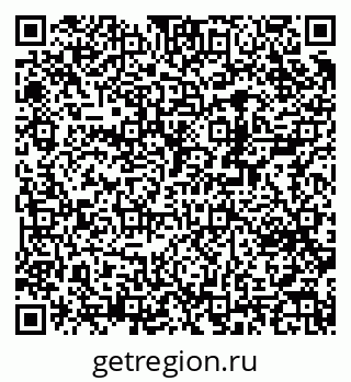 79370284916