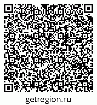 79370284917