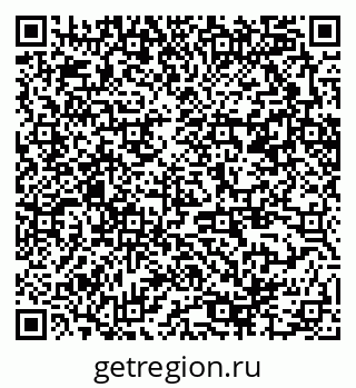 79370284922