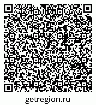 79370284923