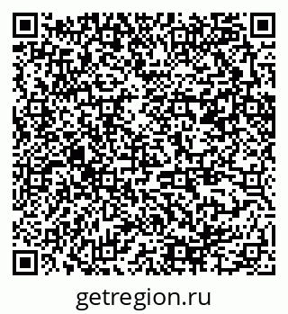 79370284924
