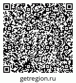79370284929