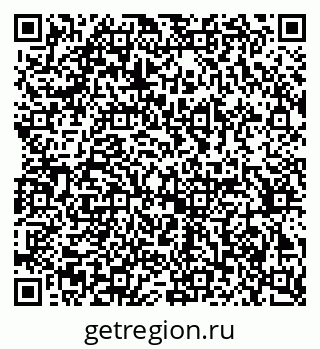 79370284934