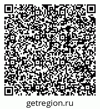 79370284936