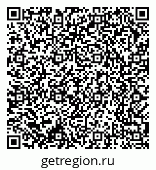 79370284937