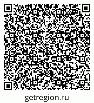 79370284940